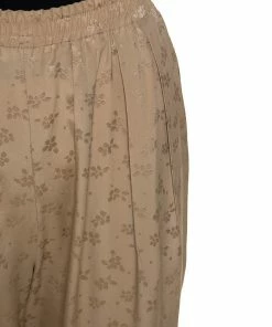 Wholesale โค๏ธ Stella McCartney Beige Jacquard Elasticized Waist Trousers S For ๐ฉ Women ๐ฅ 11 Wholesale โค๏ธ Stella McCartney Beige Jacquard Elasticized Waist Trousers S For ๐ฉ Women ๐ฅ -Stella McCartney Shop luxury women stella mccartney used clothes p249269 001