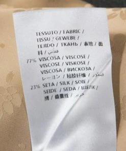 Best reviews of โ๏ธ Stella McCartney Beige Jacquard Button Front Mandarin Collar ๐ Shirt S For ๐ฉ Women ๐ 13 Best reviews of โ๏ธ Stella McCartney Beige Jacquard Button Front Mandarin Collar ๐ Shirt S For ๐ฉ Women ๐ -Stella McCartney Shop luxury women stella mccartney used clothes p249299 001