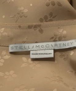 Best reviews of โ๏ธ Stella McCartney Beige Jacquard Button Front Mandarin Collar ๐ Shirt S For ๐ฉ Women ๐ 12 Best reviews of โ๏ธ Stella McCartney Beige Jacquard Button Front Mandarin Collar ๐ Shirt S For ๐ฉ Women ๐ -Stella McCartney Shop luxury women stella mccartney used clothes p249299 002