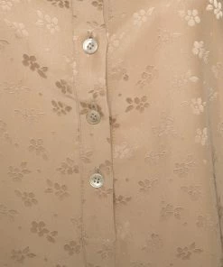 Best reviews of โ๏ธ Stella McCartney Beige Jacquard Button Front Mandarin Collar ๐ Shirt S For ๐ฉ Women ๐ 11 Best reviews of โ๏ธ Stella McCartney Beige Jacquard Button Front Mandarin Collar ๐ Shirt S For ๐ฉ Women ๐ -Stella McCartney Shop luxury women stella mccartney used clothes p249299 007