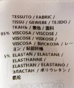 Wholesale ❤️ Stella McCartney Multicolor Floral Print Crepe Jumpsuit S For 👩 Women ✨ 13 Wholesale ❤️ Stella McCartney Multicolor Floral Print Crepe Jumpsuit S For 👩 Women ✨ -Stella McCartney Shop luxury women stella mccartney used clothes p267748 006