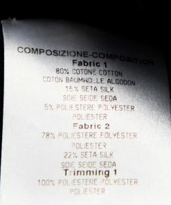 Wholesale 💯 Stella McCartney Black Lace Bow Detail Strapless 👗 Dress S For 👩 Women ⌛ -Stella McCartney Shop luxury women stella mccartney used clothes p270178 003