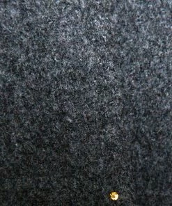 Best Pirce 🌟 Stella McCartney Grey Wool Embellished 🧥 Coat L For 👩 Women ❤️ -Stella McCartney Shop luxury women stella mccartney used clothes p273608 007