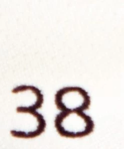 Best Sale 🛒 Stella McCartney Black Lurex Floral Silk Jacquard Christine Pants S For 👩 Women 🎉 -Stella McCartney Shop luxury women stella mccartney used clothes p274679 005