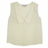 Buy ๐ Stella McCartney Sleeveless Tunic L For ๐ฉ Women โจ 1 Buy ๐ Stella McCartney Sleeveless Tunic L For ๐ฉ Women โจ -Stella McCartney Shop luxury women stella mccartney used clothes p27537 0001