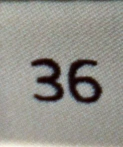 Wholesale 👍 Stella McCartney Blue Plisse Satin Manny Asymmetrical 👗 Skirt S For 👩 Women 🎁 -Stella McCartney Shop luxury women stella mccartney used clothes p278584 005