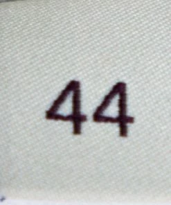 Cheapest 😀 Stella McCartney Multicolor Floral Print Crepe Paneled Top M For 👩 Women 🧨 -Stella McCartney Shop luxury women stella mccartney used clothes p282537 005