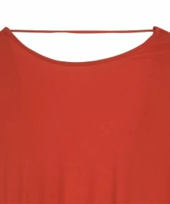 Hot Sale 🔔 Stella McCartney Backless Stretch Short 👗 Dress M For 👩 Women 🎉 -Stella McCartney Shop luxury women stella mccartney used clothes p28585 004