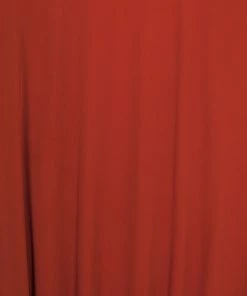 Hot Sale 🔔 Stella McCartney Backless Stretch Short 👗 Dress M For 👩 Women 🎉 -Stella McCartney Shop luxury women stella mccartney used clothes p28585 006