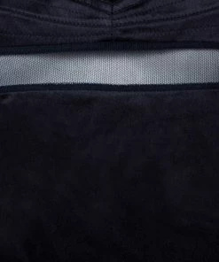 Best Sale 🔔 Stella McCartney Black Silk Satin Lace Trim Camisole Top S For 👩 Women ✔️ 11 Best Sale 🔔 Stella McCartney Black Silk Satin Lace Trim Camisole Top S For 👩 Women ✔️ -Stella McCartney Shop luxury women stella mccartney used clothes p297830 1592298054 002