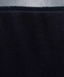 Best Sale 🔔 Stella McCartney Black Silk Satin Lace Trim Camisole Top S For 👩 Women ✔️ 12 Best Sale 🔔 Stella McCartney Black Silk Satin Lace Trim Camisole Top S For 👩 Women ✔️ -Stella McCartney Shop luxury women stella mccartney used clothes p297830 1592298059 003