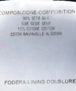 Best Sale 🔔 Stella McCartney Black Silk Satin Lace Trim Camisole Top S For 👩 Women ✔️ 13 Best Sale 🔔 Stella McCartney Black Silk Satin Lace Trim Camisole Top S For 👩 Women ✔️ -Stella McCartney Shop luxury women stella mccartney used clothes p297830 1592298081 006