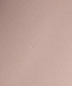 Buy 😍 Stella McCartney Beige Floral Embroidered Crepe V Neck Sheath 👗 Dress M For 👩 Women 👏 -Stella McCartney Shop luxury women stella mccartney used clothes p299650 008