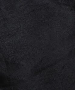 Best deal 👏 Stella McCartney Black Silk Organza Overlay Strapless 👗 Dress M For 👩 Women 🔔 -Stella McCartney Shop luxury women stella mccartney used clothes p303582 003