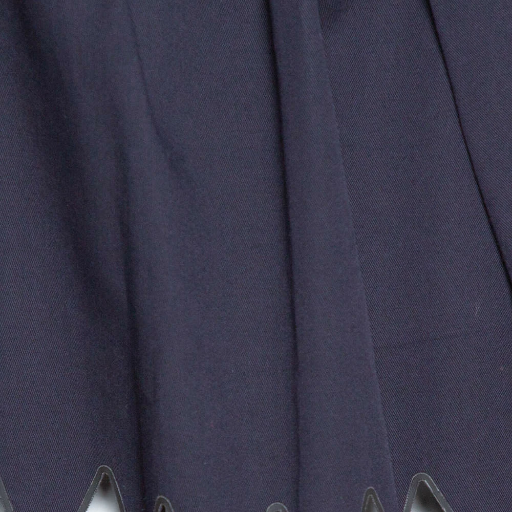 Coupon ๐ Stella McCartney Navy Blue Cutout Cotton Cape Sleeve Top S For ๐ฉ Women ๐ฏ 6 Coupon ๐ Stella McCartney Navy Blue Cutout Cotton Cape Sleeve Top S For ๐ฉ Women ๐ฏ - Image 4