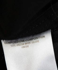 Best Sale ๐ Stella McCartney Black Satin Embellished Halter Neck ๐ Dress S For ๐ฉ Women ๐คฉ 15 Best Sale ๐ Stella McCartney Black Satin Embellished Halter Neck ๐ Dress S For ๐ฉ Women ๐คฉ -Stella McCartney Shop luxury women stella mccartney used clothes p333742 005