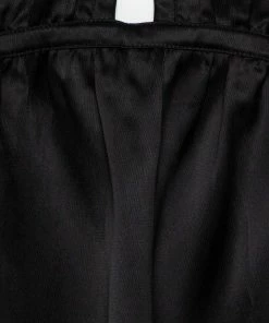 Best Sale ๐ Stella McCartney Black Satin Embellished Halter Neck ๐ Dress S For ๐ฉ Women ๐คฉ 12 Best Sale ๐ Stella McCartney Black Satin Embellished Halter Neck ๐ Dress S For ๐ฉ Women ๐คฉ -Stella McCartney Shop luxury women stella mccartney used clothes p333742 007