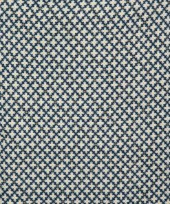 Best Sale ✨ Stella McCartney Multicolor Knit Grid Patterned Mini 👗 Skirt M For 👩 Women 🎁 -Stella McCartney Shop luxury women stella mccartney used clothes p333832 006