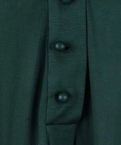 Cheap โจ Stella McCartney Green ๐ Dress M For ๐ฉ Women ๐ 16 Cheap โจ Stella McCartney Green ๐ Dress M For ๐ฉ Women ๐ -Stella McCartney Shop luxury women stella mccartney used clothes p39013 005