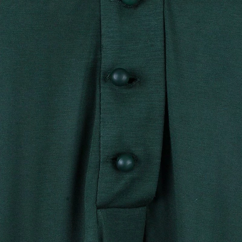 Cheap โจ Stella McCartney Green ๐ Dress M For ๐ฉ Women ๐ 7 Cheap โจ Stella McCartney Green ๐ Dress M For ๐ฉ Women ๐ - Image 5