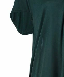 Cheap โจ Stella McCartney Green ๐ Dress M For ๐ฉ Women ๐ 17 Cheap โจ Stella McCartney Green ๐ Dress M For ๐ฉ Women ๐ -Stella McCartney Shop luxury women stella mccartney used clothes p39013 006