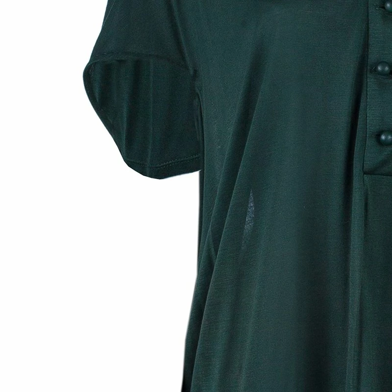 Cheap โจ Stella McCartney Green ๐ Dress M For ๐ฉ Women ๐ 8 Cheap โจ Stella McCartney Green ๐ Dress M For ๐ฉ Women ๐ - Image 6