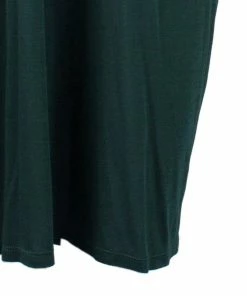 Cheap โจ Stella McCartney Green ๐ Dress M For ๐ฉ Women ๐ 18 Cheap โจ Stella McCartney Green ๐ Dress M For ๐ฉ Women ๐ -Stella McCartney Shop luxury women stella mccartney used clothes p39013 007