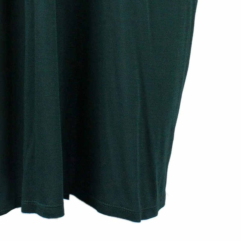 Cheap โจ Stella McCartney Green ๐ Dress M For ๐ฉ Women ๐ 9 Cheap โจ Stella McCartney Green ๐ Dress M For ๐ฉ Women ๐ - Image 7