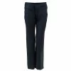 Deals ✔️ Stella McCartney Black Formal Trousers S For 👩 Women 🎉 -Stella McCartney Shop luxury women stella mccartney used clothes p39770 001