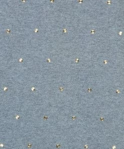 Deals 🧨 Stella McCartney Gray Cotton Sleeveless 👗 Dress XS For 👩 Women 😀 -Stella McCartney Shop luxury women stella mccartney used clothes p41348 0007