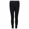 Outlet 🌟 Stella McCartney Black Panel Detail Trousers S For 👩 Women 👍 1 Outlet 🌟 Stella McCartney Black Panel Detail Trousers S For 👩 Women 👍 -Stella McCartney Shop luxury women stella mccartney used clothes p41413 001