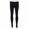 Best reviews of ๐ Stella McCartney Black Knit Leggings S For ๐ฉ Women ๐ 1 Best reviews of ๐ Stella McCartney Black Knit Leggings S For ๐ฉ Women ๐ -Stella McCartney Shop luxury women stella mccartney used clothes p452108 006