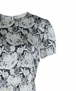 Flash Sale 😉 Stella McCartney Floral Print Silk 👗 Dress S For 👩 Women 🛒 13 Flash Sale 😉 Stella McCartney Floral Print Silk 👗 Dress S For 👩 Women 🛒 -Stella McCartney Shop luxury women stella mccartney used clothes p45443 0004