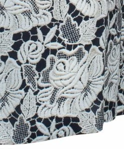 Flash Sale 😉 Stella McCartney Floral Print Silk 👗 Dress S For 👩 Women 🛒 14 Flash Sale 😉 Stella McCartney Floral Print Silk 👗 Dress S For 👩 Women 🛒 -Stella McCartney Shop luxury women stella mccartney used clothes p45443 0005