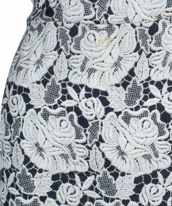 Flash Sale 😉 Stella McCartney Floral Print Silk 👗 Dress S For 👩 Women 🛒 15 Flash Sale 😉 Stella McCartney Floral Print Silk 👗 Dress S For 👩 Women 🛒 -Stella McCartney Shop luxury women stella mccartney used clothes p45443 0006