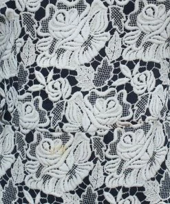 Flash Sale 😉 Stella McCartney Floral Print Silk 👗 Dress S For 👩 Women 🛒 16 Flash Sale 😉 Stella McCartney Floral Print Silk 👗 Dress S For 👩 Women 🛒 -Stella McCartney Shop luxury women stella mccartney used clothes p45443 0007