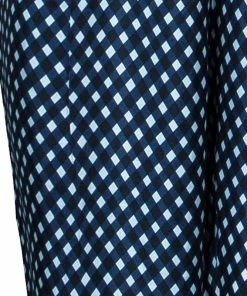 Deals 👏 Stella McCartney Printed Wide Leg Silk Trousers M For 👩 Women 🧨 -Stella McCartney Shop luxury women stella mccartney used clothes p46753 0006