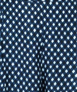 Deals 👏 Stella McCartney Printed Wide Leg Silk Trousers M For 👩 Women 🧨 -Stella McCartney Shop luxury women stella mccartney used clothes p46753 0007