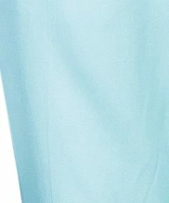 Outlet ⭐ Stella McCartney Mint Tailored Trousers M For 👩 Women 🧨 -Stella McCartney Shop luxury women stella mccartney used clothes p46754 006