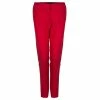 Flash Sale 🛒 Stella McCartney Red Tailored Trousers M For 👩 Women 🥰 -Stella McCartney Shop luxury women stella mccartney used clothes p46755 0001