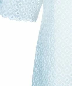 Top 10 ๐ Stella McCartney White Cut Out Embroidered Top M For ๐ฉ Women โ 15 Top 10 ๐ Stella McCartney White Cut Out Embroidered Top M For ๐ฉ Women โ -Stella McCartney Shop luxury women stella mccartney used clothes p46765 006