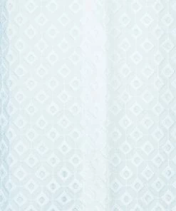 Top 10 ๐ Stella McCartney White Cut Out Embroidered Top M For ๐ฉ Women โ 16 Top 10 ๐ Stella McCartney White Cut Out Embroidered Top M For ๐ฉ Women โ -Stella McCartney Shop luxury women stella mccartney used clothes p46765 007