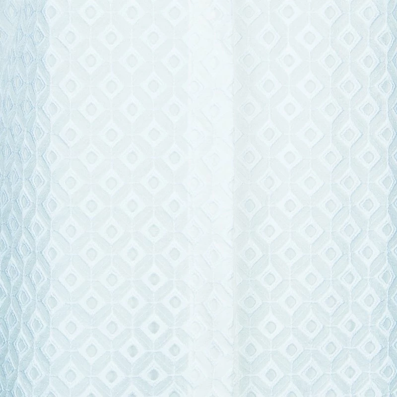 Top 10 ๐ Stella McCartney White Cut Out Embroidered Top M For ๐ฉ Women โ 9 Top 10 ๐ Stella McCartney White Cut Out Embroidered Top M For ๐ฉ Women โ - Image 7