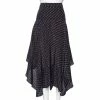 Best Pirce ๐ฅ Stella McCartney Navy Blue Printed Silk Asymmetrical Midi ๐ Skirt M For ๐ฉ Women ๐คฉ 2 Best Pirce ๐ฅ Stella McCartney Navy Blue Printed Silk Asymmetrical Midi ๐ Skirt M For ๐ฉ Women ๐คฉ -Stella McCartney Shop luxury women stella mccartney used clothes p493744 003