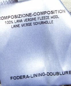 Brand new ๐ Stella McCartney Cream Animal Printed Wool Knit Joggers M For ๐ฉ Women ๐ 13 Brand new ๐ Stella McCartney Cream Animal Printed Wool Knit Joggers M For ๐ฉ Women ๐ -Stella McCartney Shop luxury women stella mccartney used clothes p500832 006