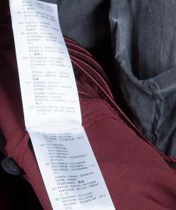 Best deal ⭐ Stella McCartney Ombre Fringed 👗 Dress M For 👩 Women 👏 -Stella McCartney Shop luxury women stella mccartney used clothes p51449 010