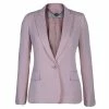 Cheap 🎉 Stella McCartney Blush Pink Blazer XS/S For 👩 Women 🔥 -Stella McCartney Shop luxury women stella mccartney used clothes p52719 001