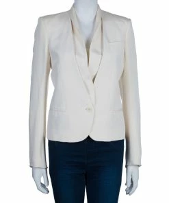 Stella McCartney Shop -Stella McCartney Shop luxury women stella mccartney used clothes p53979 002