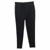 Discount 👍 Stella McCartney Black Wool Zip Hem Detail Pants XS For 👩 Women 😉 -Stella McCartney Shop luxury women stella mccartney used clothes p559718 005