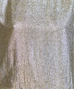 Best reviews of 😀 Stella McCartney Metallic Silk & Wool Trimmed Top S For 👩 Women 👏 -Stella McCartney Shop luxury women stella mccartney used clothes p566238 008